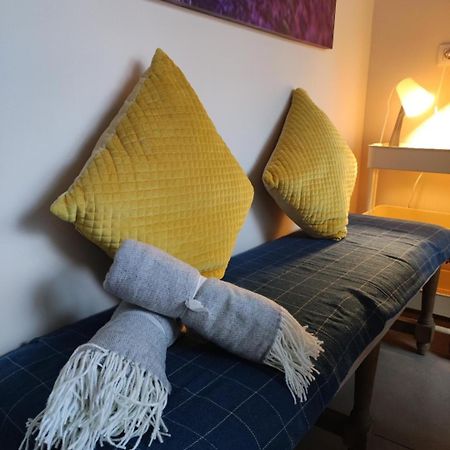Center Flat Puerto Del Carmen Near The Beach Natural Elements Apartment Exteriér fotografie